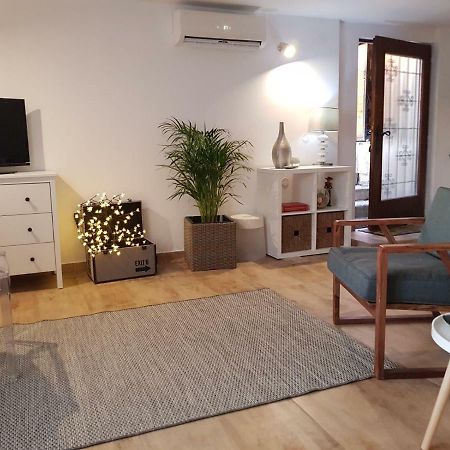 Studio Apartman Providence Sibenik Luaran gambar